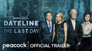 Dateline: Before the Storm (Image via YouTube)
